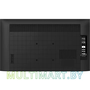 Телевизор Sony Bravia X80K KD-75X80K картинка 4